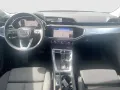 Audi Q3 Sportback 35 TFSI S line S tronic