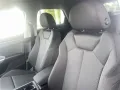 Audi Q3 Sportback 35 TFSI S line S tronic