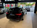 Mercedes-Benz C 200 T AVANTGARDE*Standhzg*Camera*AHK*Memory*