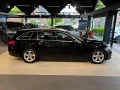 Mercedes-Benz C 200 T AVANTGARDE*Standhzg*Camera*AHK*Memory*