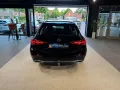 Mercedes-Benz C 200 T AVANTGARDE*Standhzg*Camera*AHK*Memory*