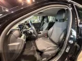Mercedes-Benz C 200 T AVANTGARDE*Standhzg*Camera*AHK*Memory*