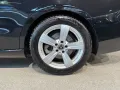 Mercedes-Benz C 200 T AVANTGARDE*Standhzg*Camera*AHK*Memory*