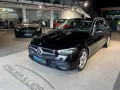 Mercedes-Benz C 200 T AVANTGARDE*Standhzg*Camera*AHK*Memory*