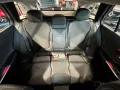 Mercedes-Benz C 200 T AVANTGARDE*Standhzg*Camera*AHK*Memory*