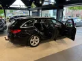 Mercedes-Benz C 200 T AVANTGARDE*Standhzg*Camera*AHK*Memory*