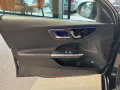Mercedes-Benz C 200 T AVANTGARDE*Standhzg*Camera*AHK*Memory*