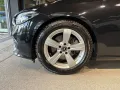 Mercedes-Benz C 200 T AVANTGARDE*Standhzg*Camera*AHK*Memory*