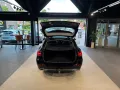 Mercedes-Benz C 200 T AVANTGARDE*Standhzg*Camera*AHK*Memory*