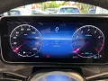Mercedes-Benz C 200 T AVANTGARDE*Standhzg*Camera*AHK*Memory*