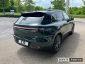 Leapmotor C10 Design Premium-Elektro-SUV / Top-Ausstattung