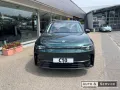 Leapmotor C10 Design Premium-Elektro-SUV / Top-Ausstattung