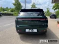 Leapmotor C10 Design Premium-Elektro-SUV / Top-Ausstattung