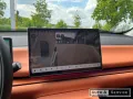 Leapmotor C10 Design Premium-Elektro-SUV / Top-Ausstattung