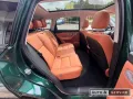 Leapmotor C10 Design Premium-Elektro-SUV / Top-Ausstattung