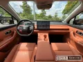Leapmotor C10 Design Premium-Elektro-SUV / Top-Ausstattung
