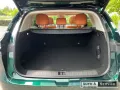 Leapmotor C10 Design Premium-Elektro-SUV / Top-Ausstattung