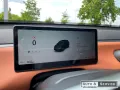Leapmotor C10 Design Premium-Elektro-SUV / Top-Ausstattung