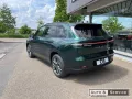 Leapmotor C10 Design Premium-Elektro-SUV / Top-Ausstattung