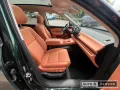 Leapmotor C10 Design Premium-Elektro-SUV / Top-Ausstattung