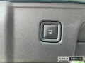 Leapmotor C10 Design Premium-Elektro-SUV / Top-Ausstattung