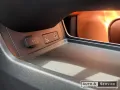 Leapmotor C10 Design Premium-Elektro-SUV / Top-Ausstattung