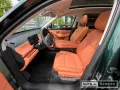 Leapmotor C10 Design Premium-Elektro-SUV / Top-Ausstattung