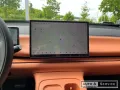 Leapmotor C10 Design Premium-Elektro-SUV / Top-Ausstattung