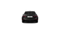 Audi RS 4 Avant 2.9 TFSI quattro Matrix Navi AHK Kame