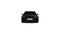 Audi RS 4 Avant 2.9 TFSI quattro Matrix Navi AHK Kame