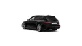 Audi RS 4 Avant 2.9 TFSI quattro Matrix Navi AHK Kame