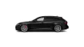 Audi RS 4 Avant 2.9 TFSI quattro Matrix Navi AHK Kame