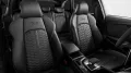 Audi RS 4 Avant 2.9 TFSI quattro Matrix Navi AHK Kame