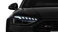 Audi RS 4 Avant 2.9 TFSI quattro Matrix Navi AHK Kame
