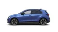 Volkswagen ID. Polo Launch-Edition Style 155 kW (211 PS) 52
