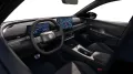 Volkswagen ID. Polo Launch-Edition Style 155 kW (211 PS) 52