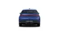 Volkswagen ID. Polo Launch-Edition Style 155 kW (211 PS) 52