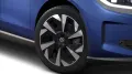 Volkswagen ID. Polo Launch-Edition Style 155 kW (211 PS) 52