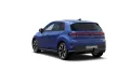 Volkswagen ID. Polo Launch-Edition Style 155 kW (211 PS) 52