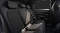 Volkswagen ID. Polo Launch-Edition Style 155 kW (211 PS) 52
