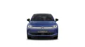Volkswagen ID. Polo Launch-Edition Style 155 kW (211 PS) 52