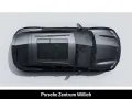Porsche Macan 4