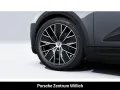 Porsche Macan 4
