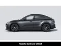 Porsche Macan 4
