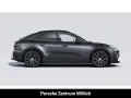 Porsche Macan 4