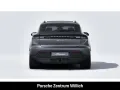 Porsche Macan 4