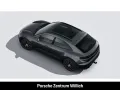 Porsche Macan 4
