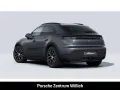 Porsche Macan 4