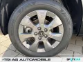 Opel Combo GS 1.5 Diesel 96 kW (130 PS) MT-6 S/S