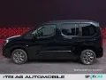 Opel Combo GS 1.5 Diesel 96 kW (130 PS) MT-6 S/S
